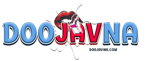 Doojavna – หนังAV หนังโป๊ญี่ปุ่น AVญี่ปุ่น หนังโป๊ซับไทย JAV Uncensored หนังเอวีใหม่