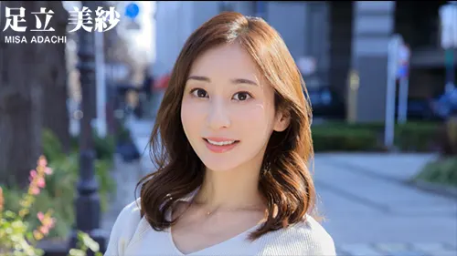 โม๊กควย เลียหี เย็ดสาวสวย เย็ดสด เบ็ดหี