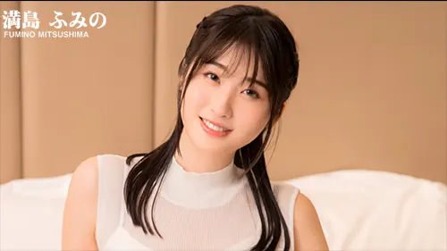 โป๊ แตกใน เอวีเล่นชู้ เล่นชู้ เย็ดคนสวย