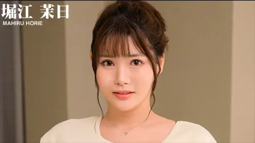 โป๊ แอบเย็ด เอวีเล่นชู้ เอวีซับไทย เล่นชู้