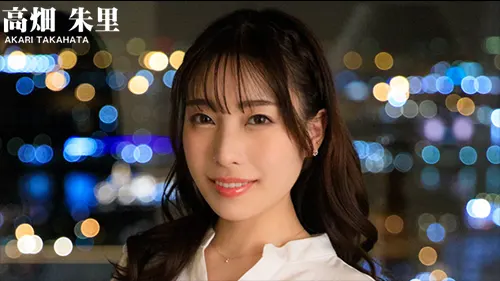 แตกใน เอวีซับไทย เว็บโป๊ เย็ดเพื่อน เย็ดสาวสวย